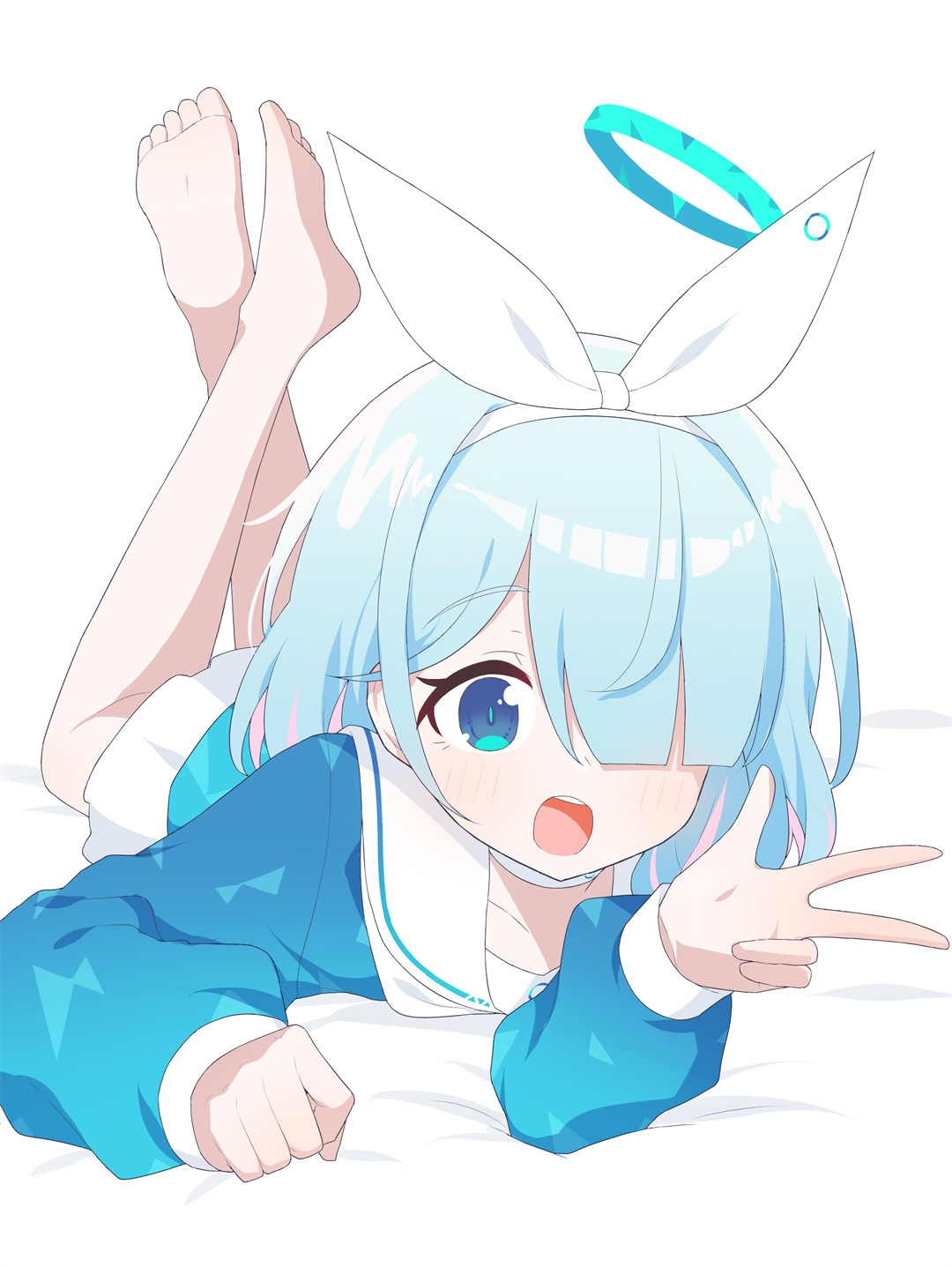 女频书屋