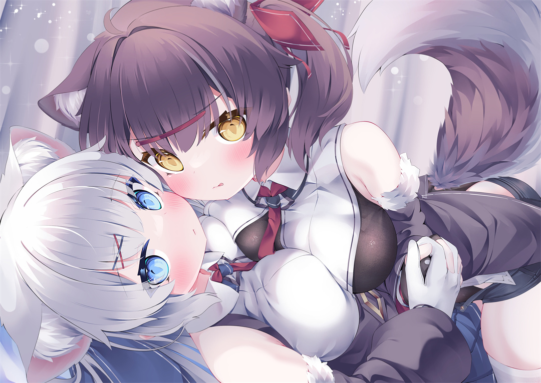 次元书屋