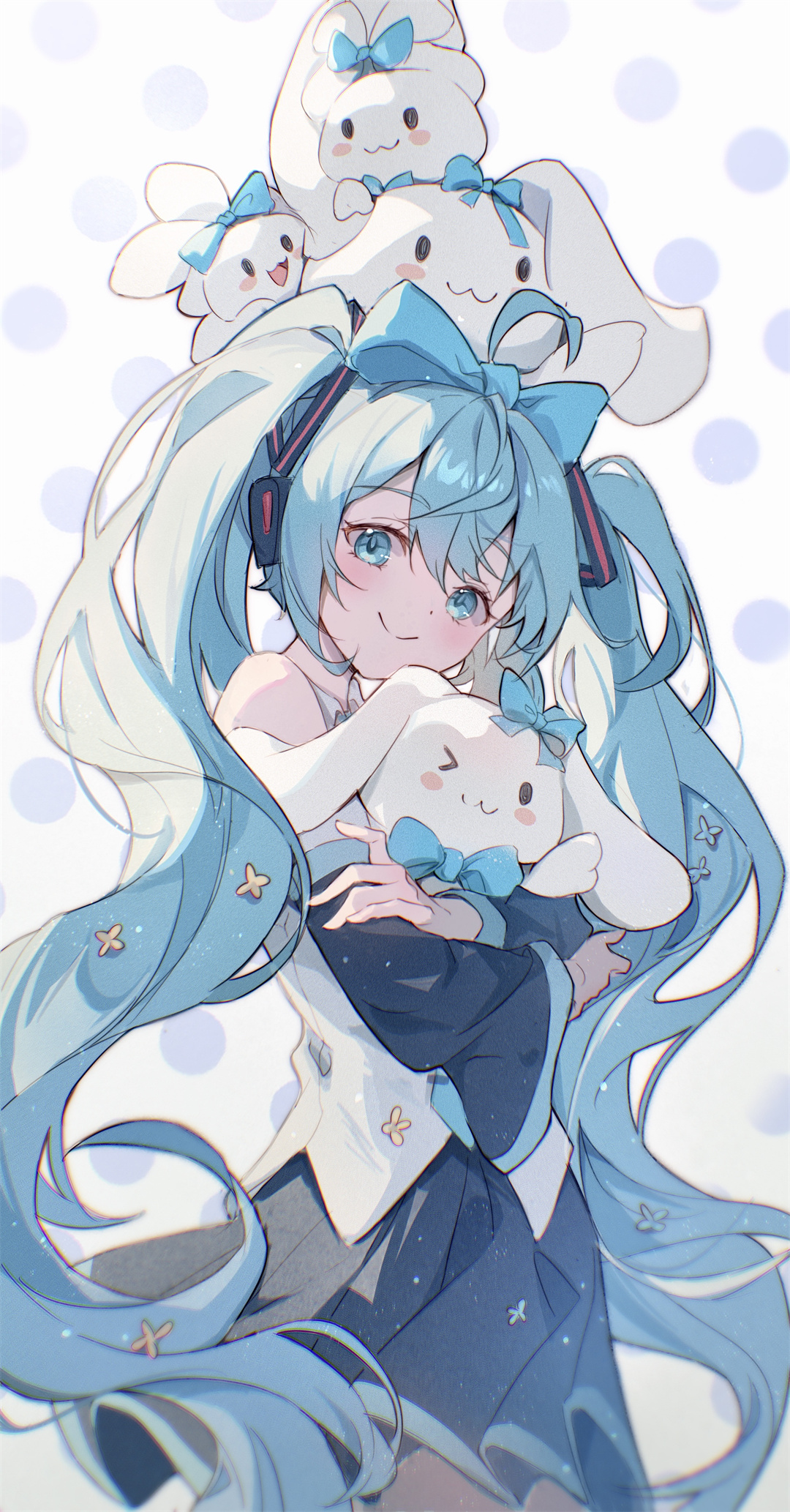精品书屋